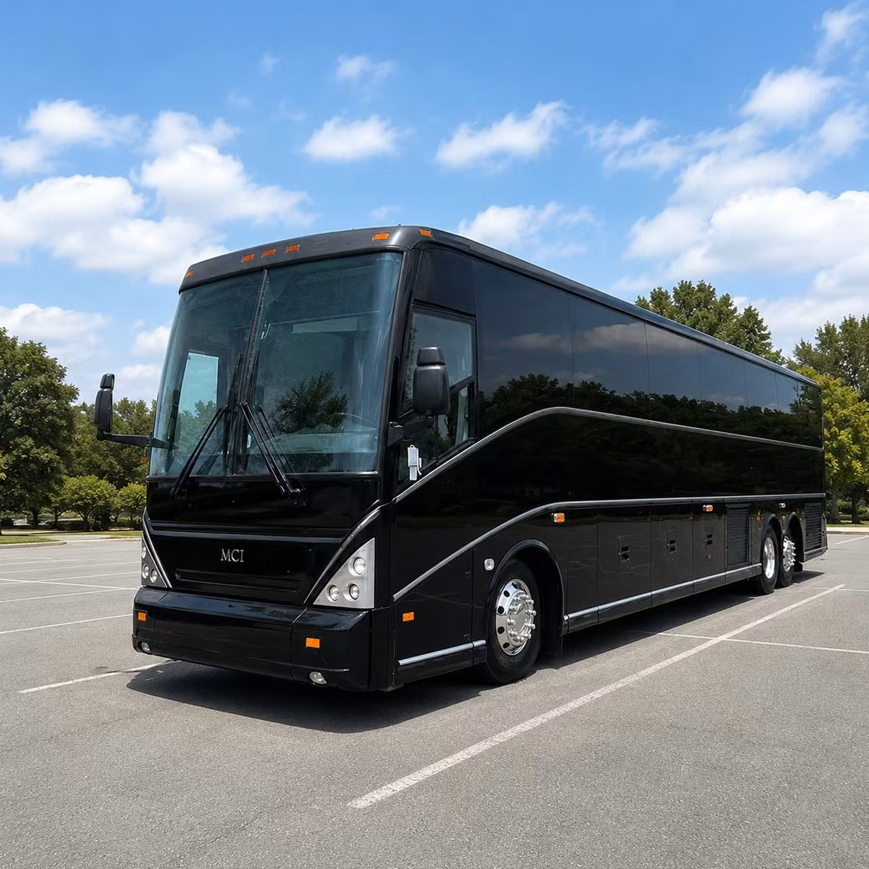airport shuttle transportation to ontario international airport and lax