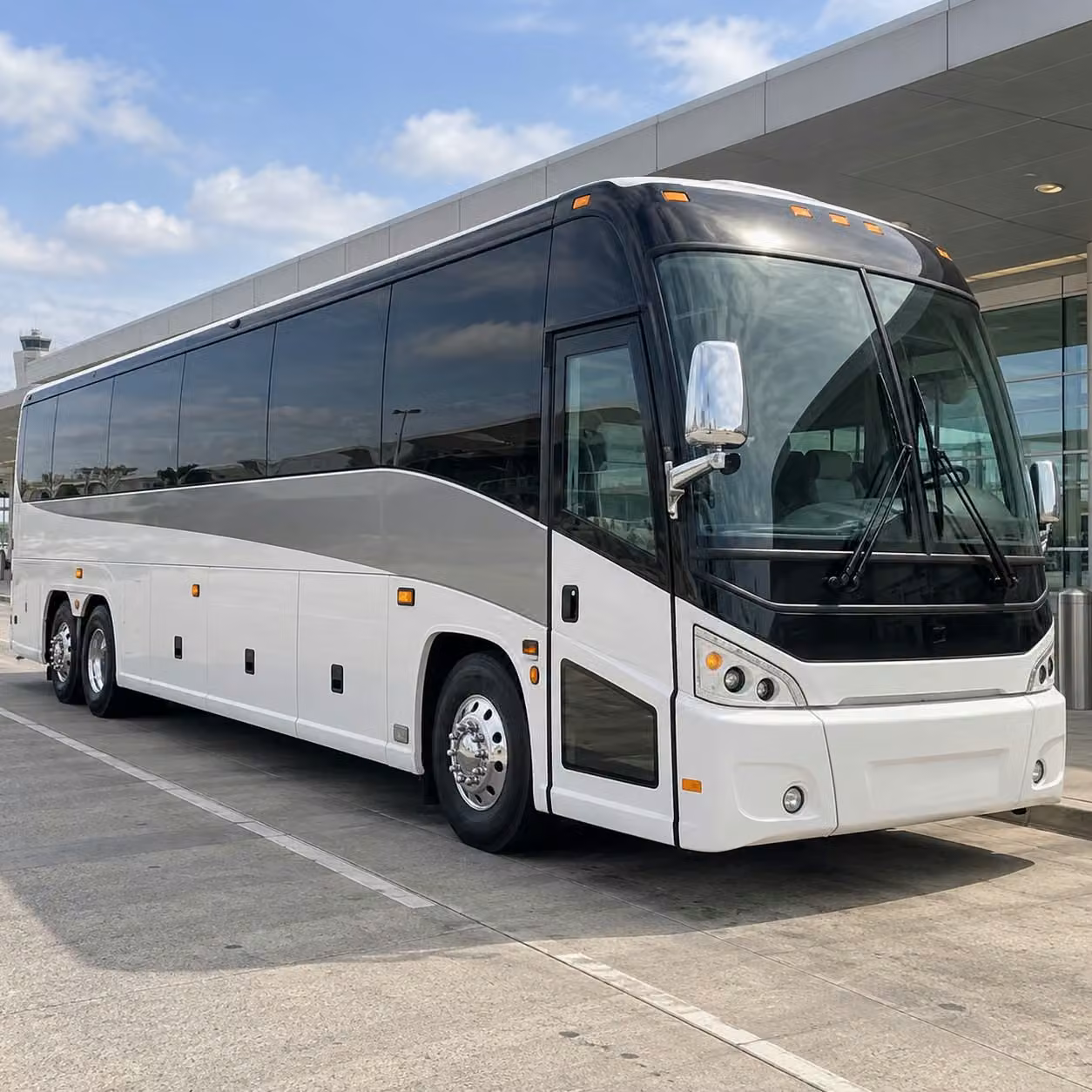 book prom transportation early jurupa valley prom season fills fast