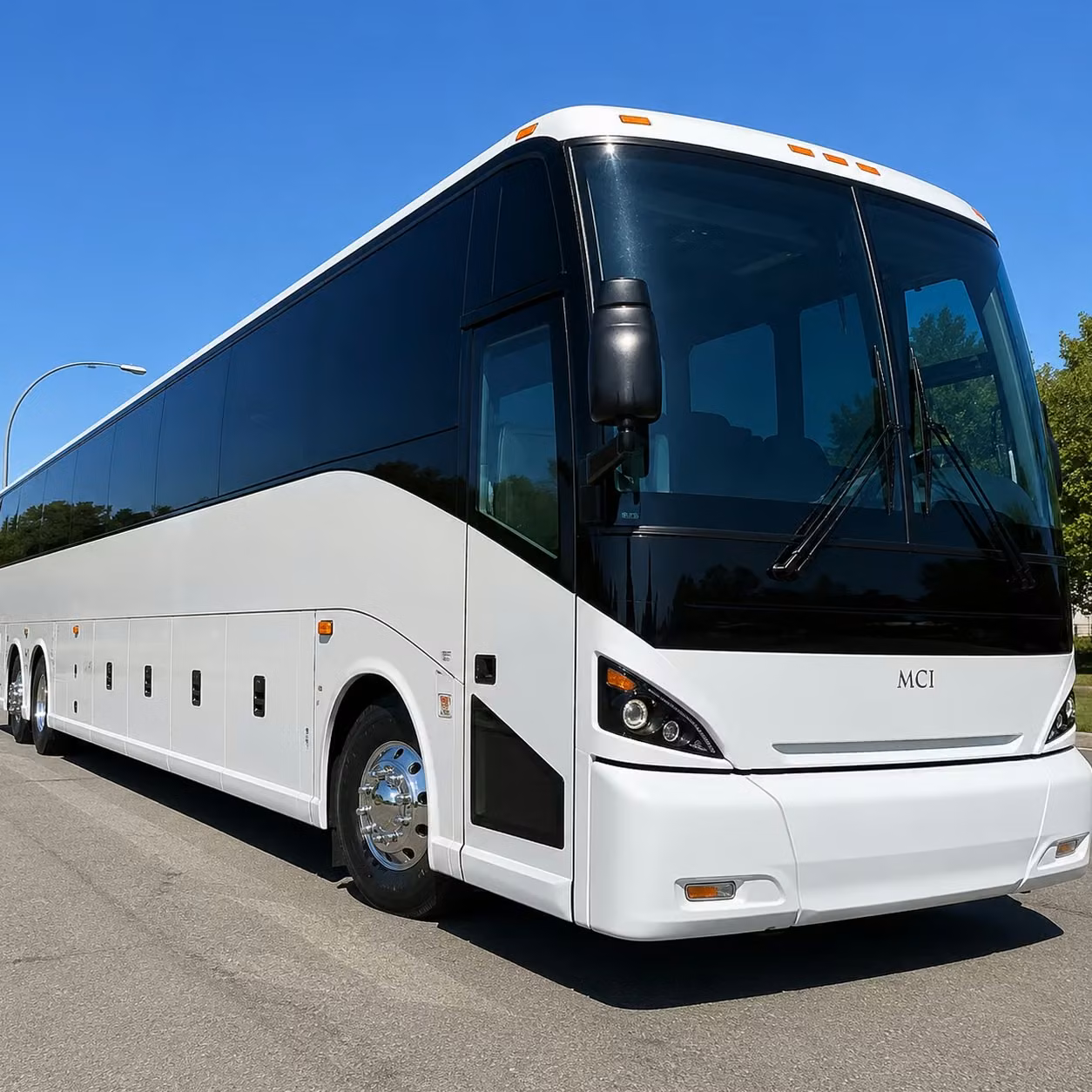 browse lax sna and bur airport transfer options from jurupa valley all in one place