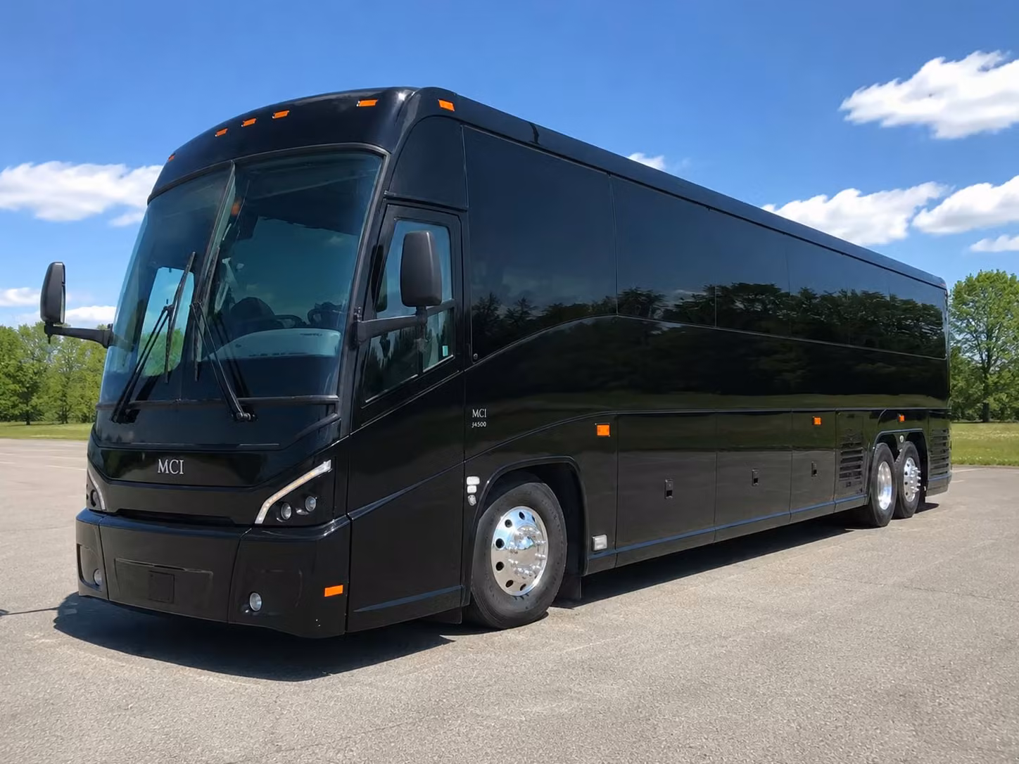 charter bus rentals for jurupa valley school field trips and group events