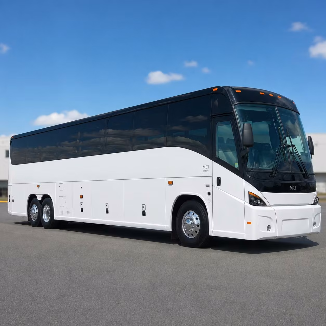 connect jurupa valley employees to metrolink and regional transit hubs