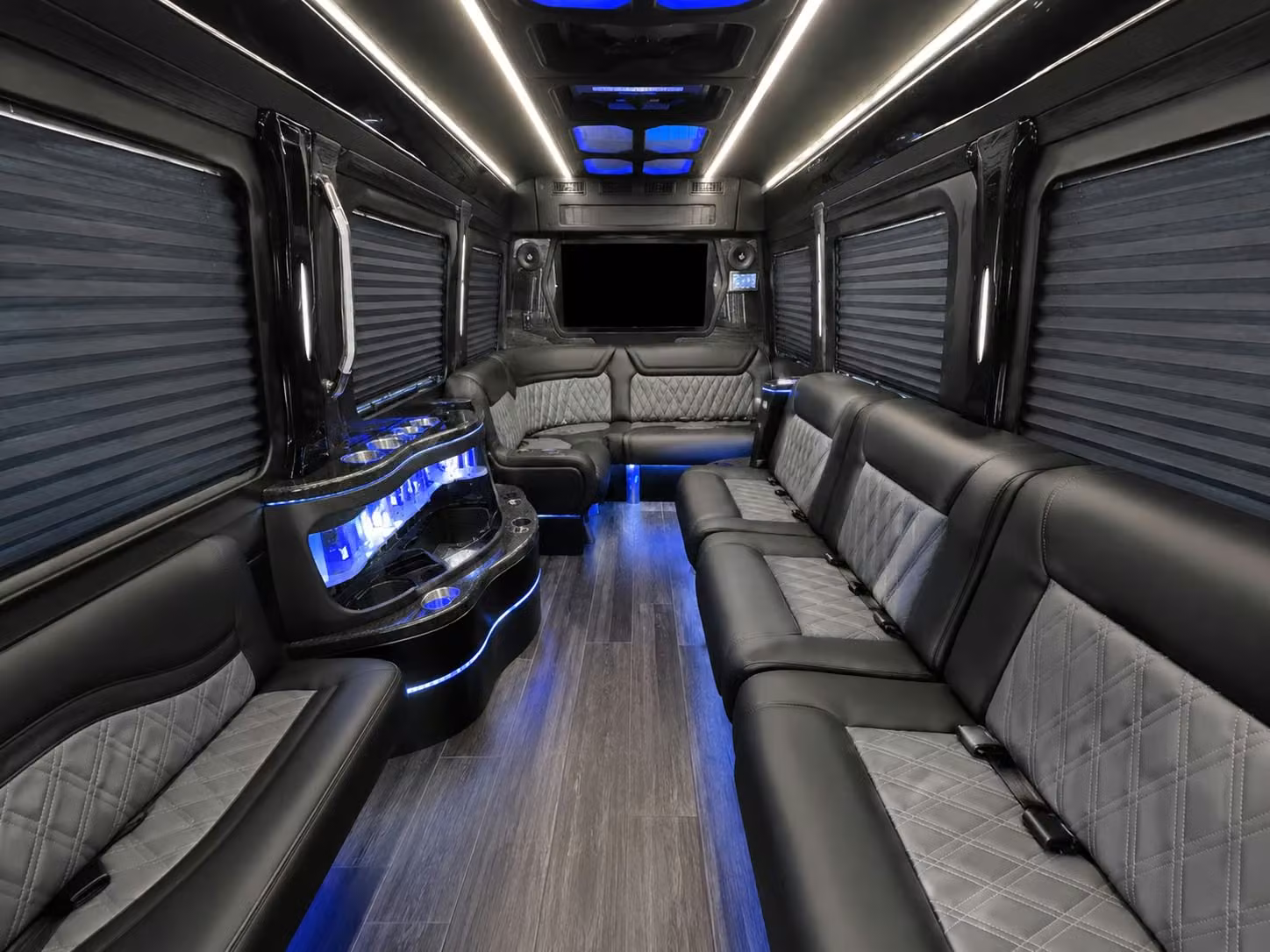 corporate and group concert outings made simple for jurupa valley companies
