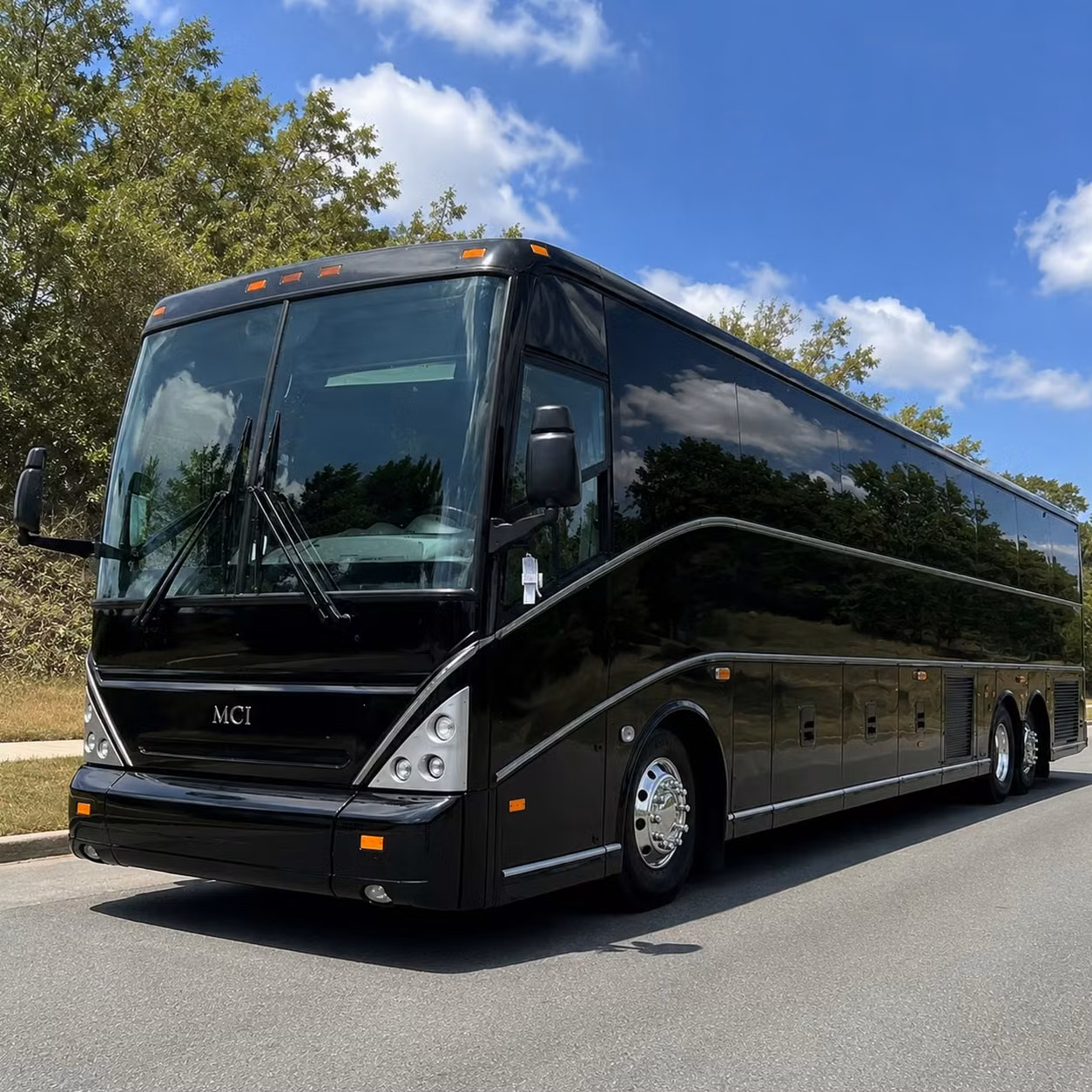 employee shuttle services along the i 15 and sr 60 corridors in jurupa valley