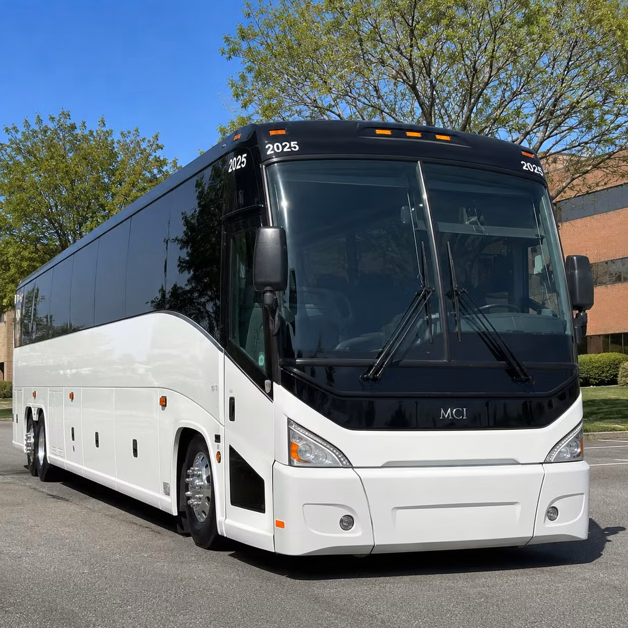 getting your group to toyota arena and nos events center has never been easier