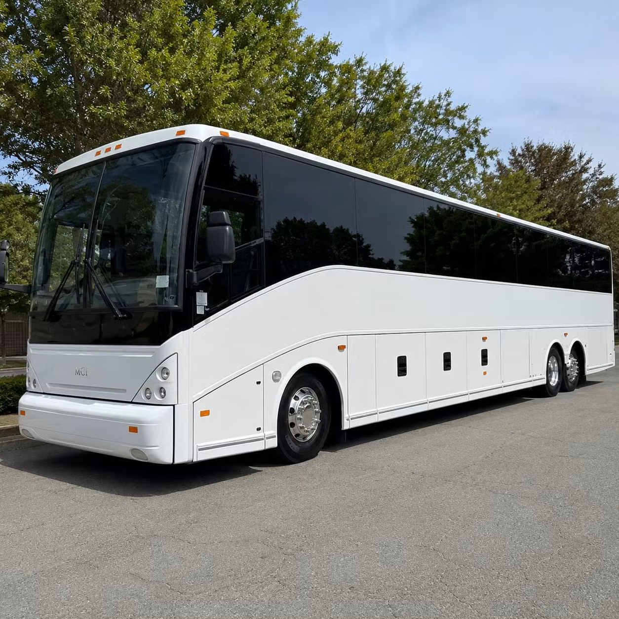 heading outside jurupa valley you can still compare airport transportation options