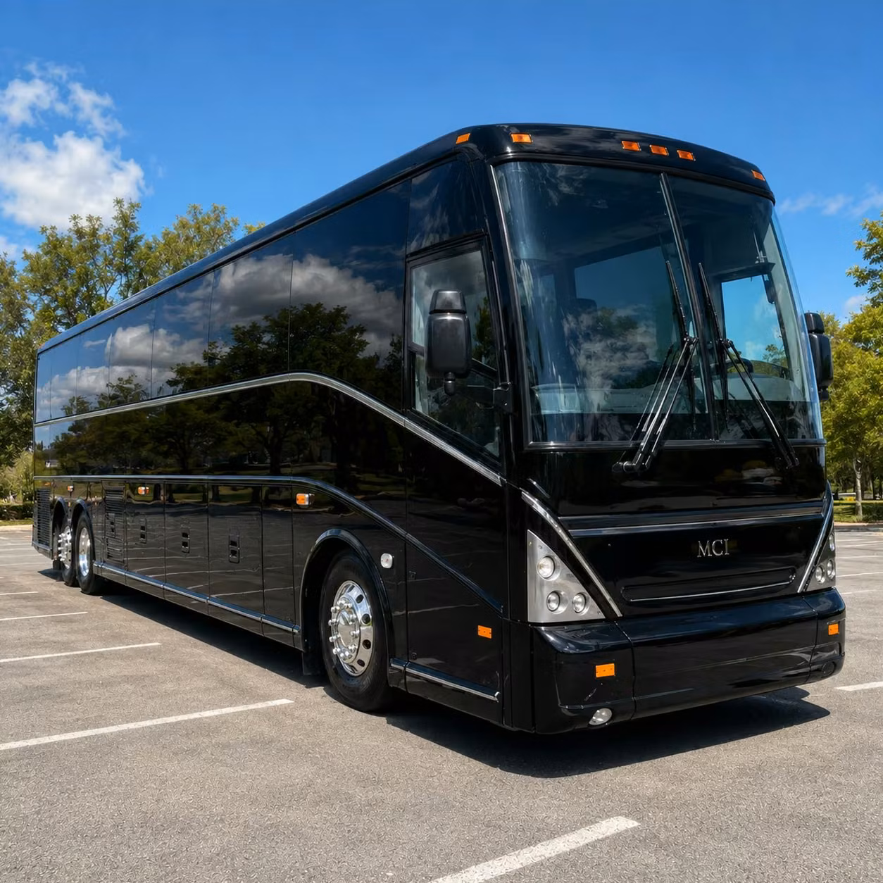 heading outside jurupa valley you can still compare concert transportation options