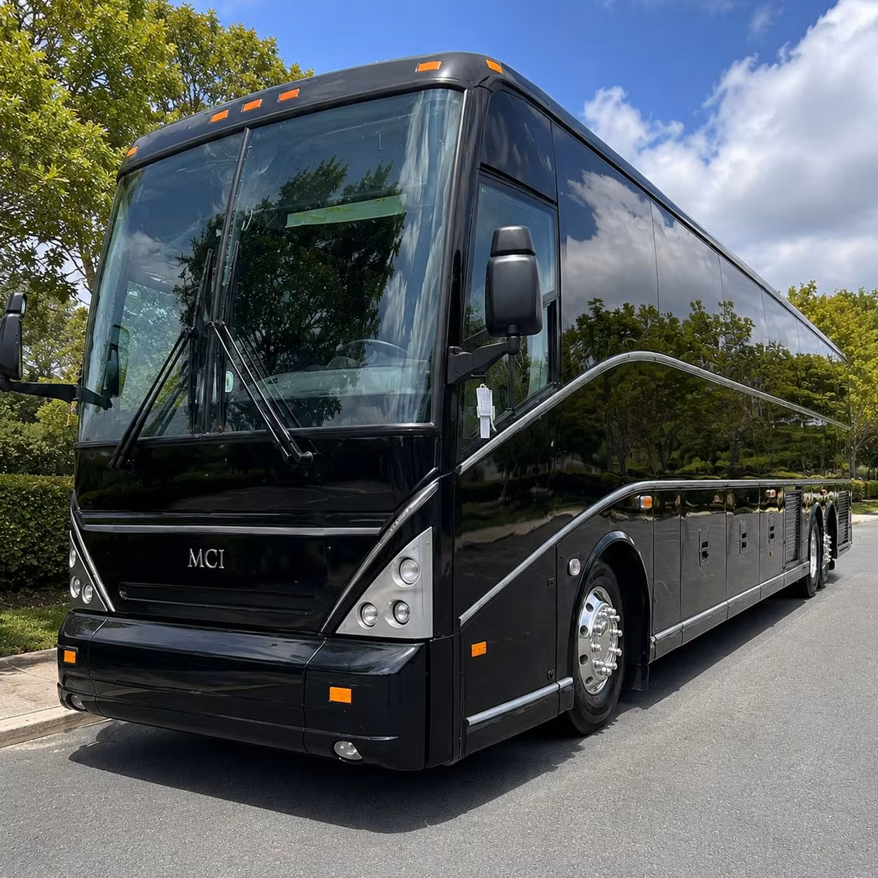 heading outside jurupa valley you can still compare corporate event transportation options