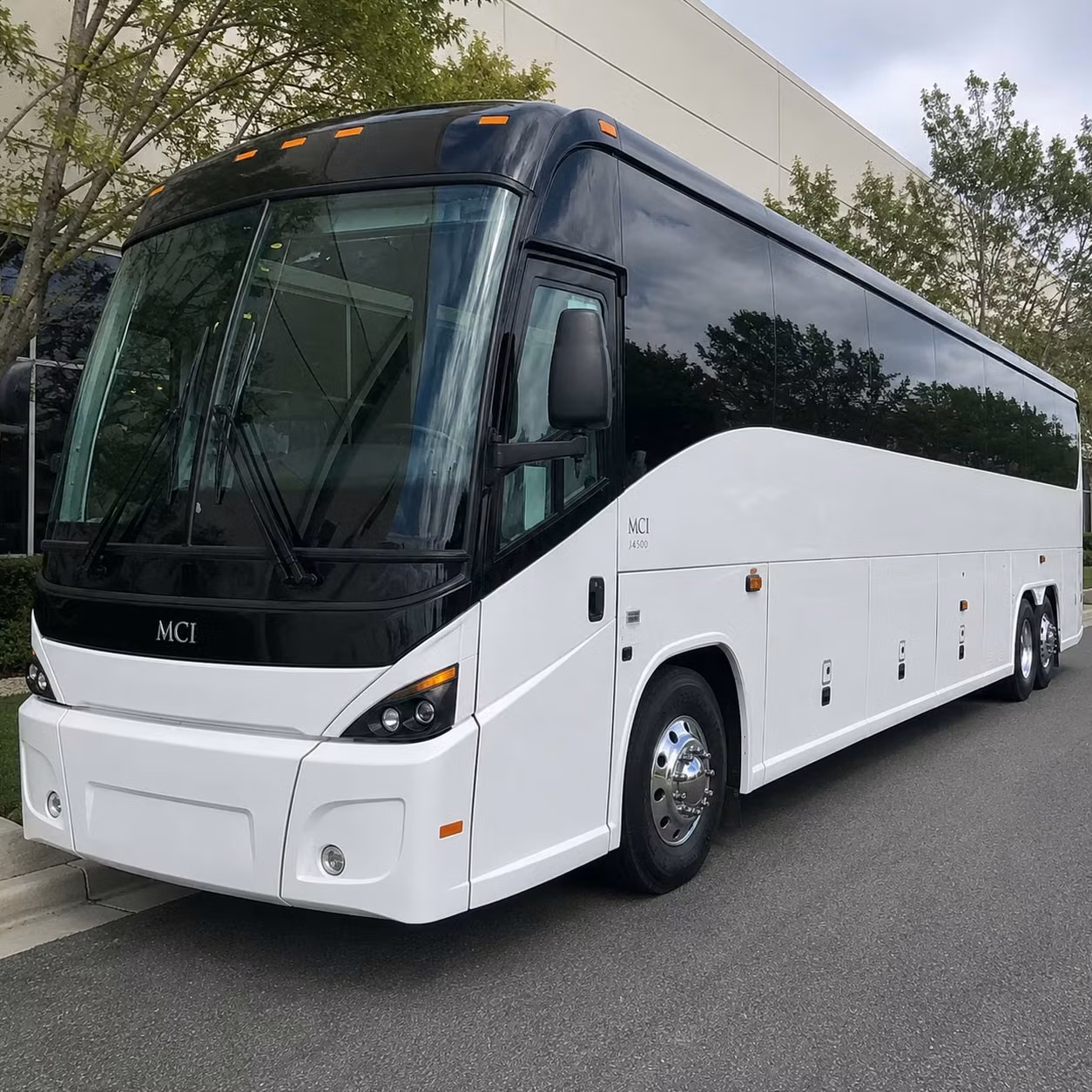 heading outside jurupa valley you can still compare employee transportation options