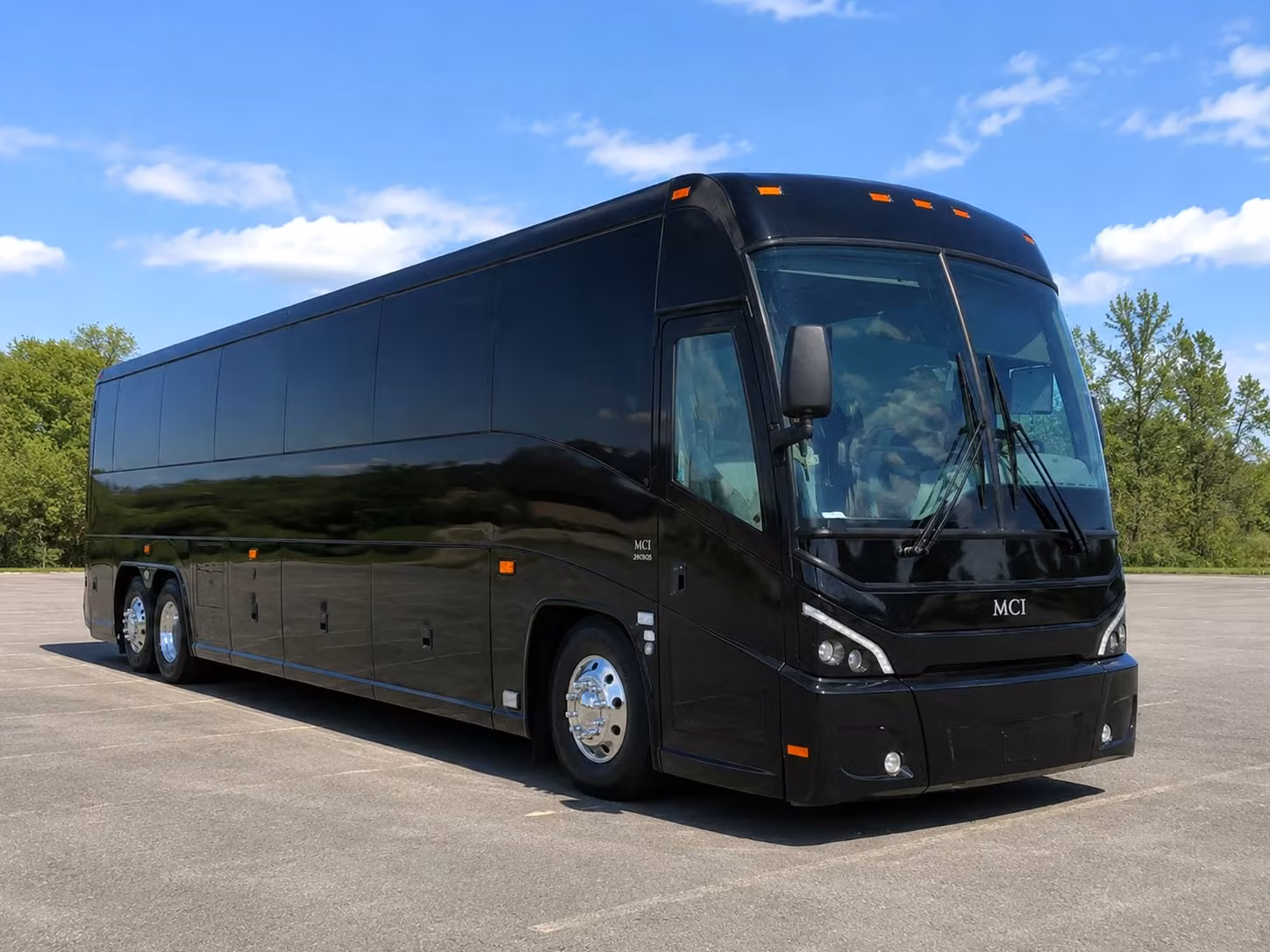 heading outside jurupa valley you can still compare private event transportation options
