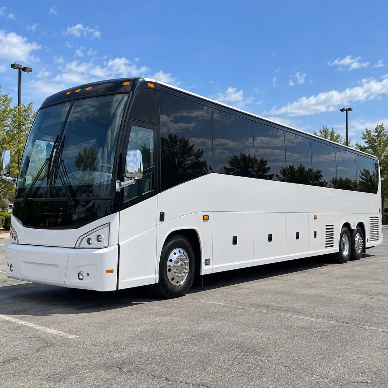 heading outside jurupa valley you can still compare prom transportation options