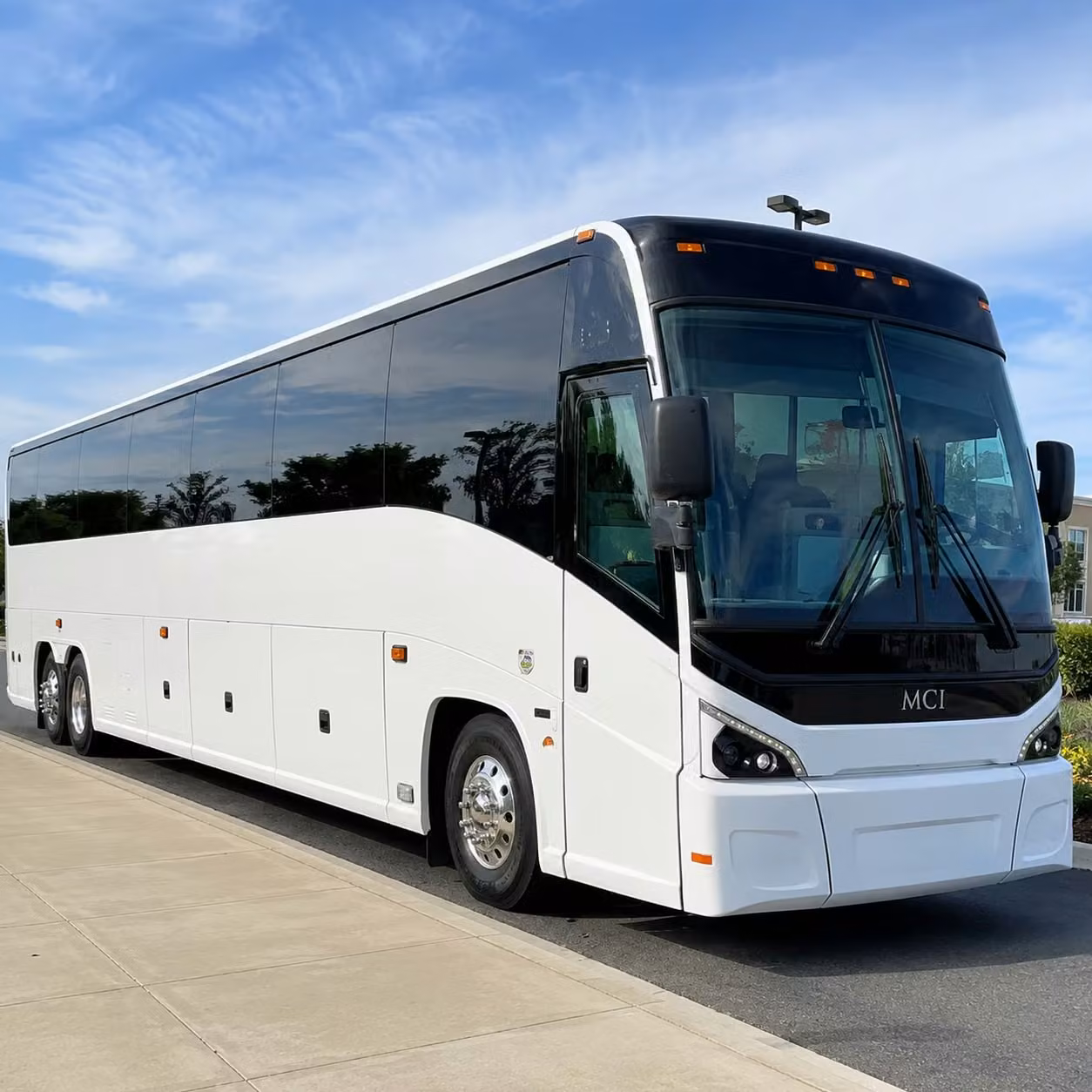 heading outside jurupa valley you can still compare religious group transportation options