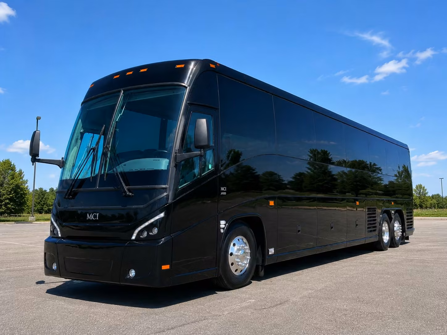 heading outside jurupa valley you can still compare school event transportation options