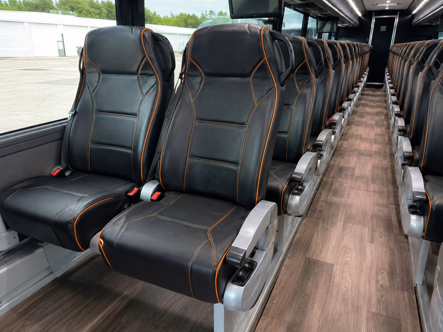 heading outside jurupa valley you can still compare sporting event transportation options