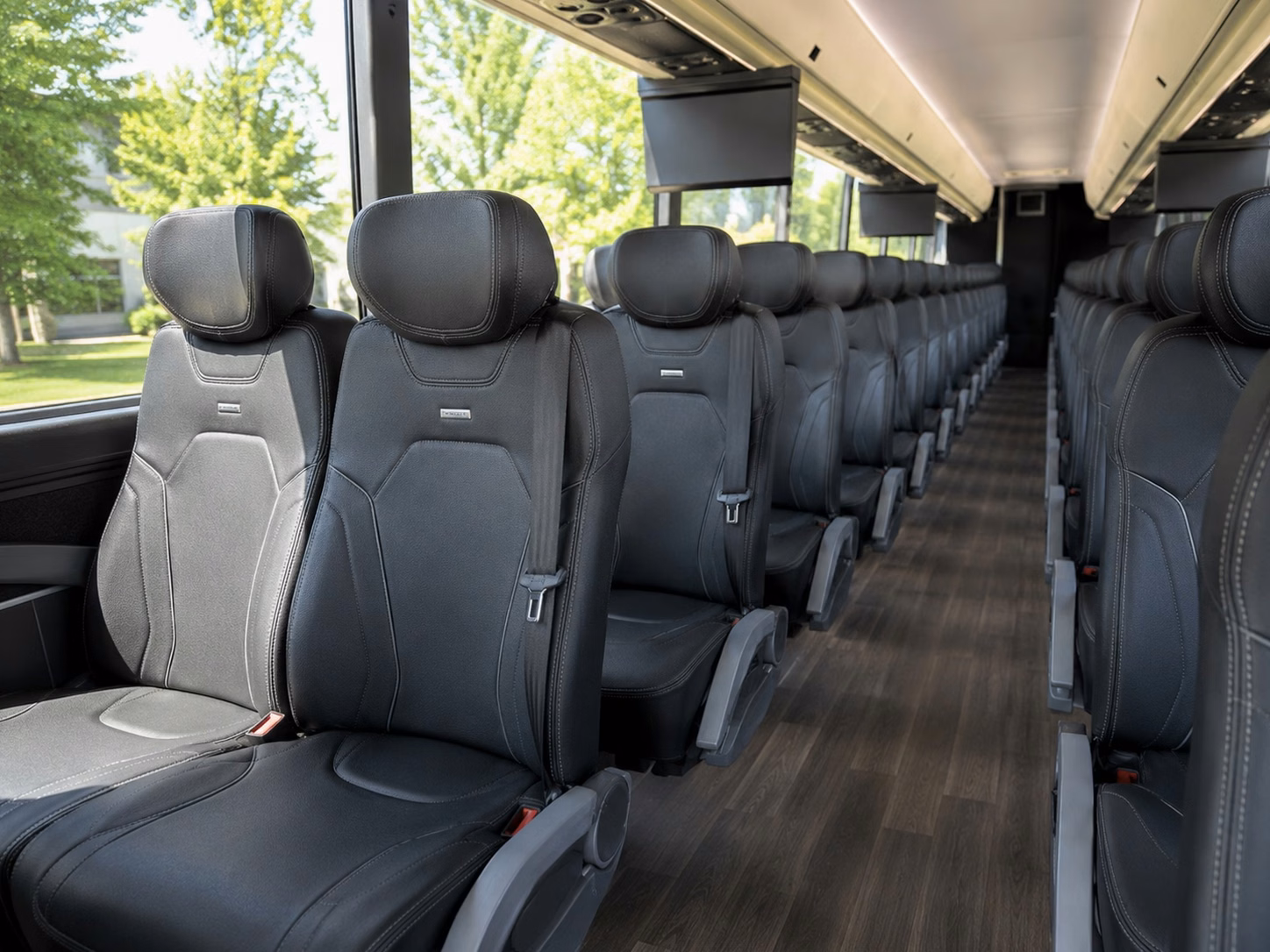 hit the inland empire s best learning destinations with a jurupa valley charter bus