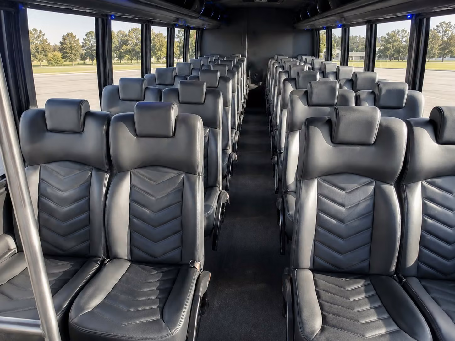 jurupa valley concert transportation