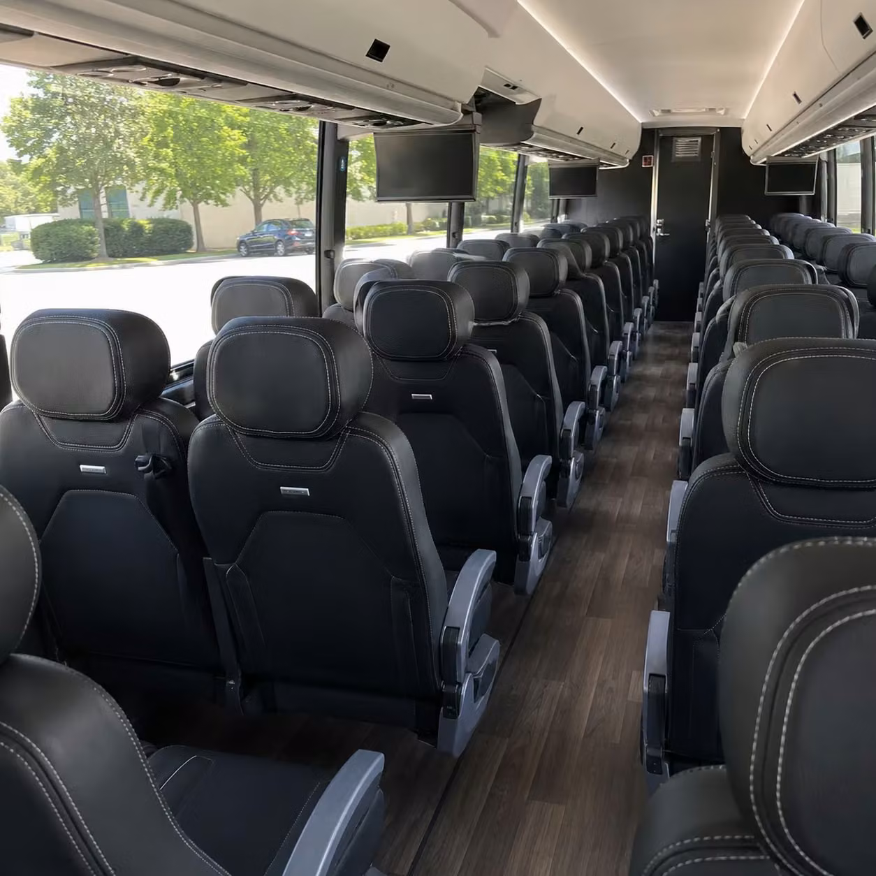 jurupa valley corporate transportation