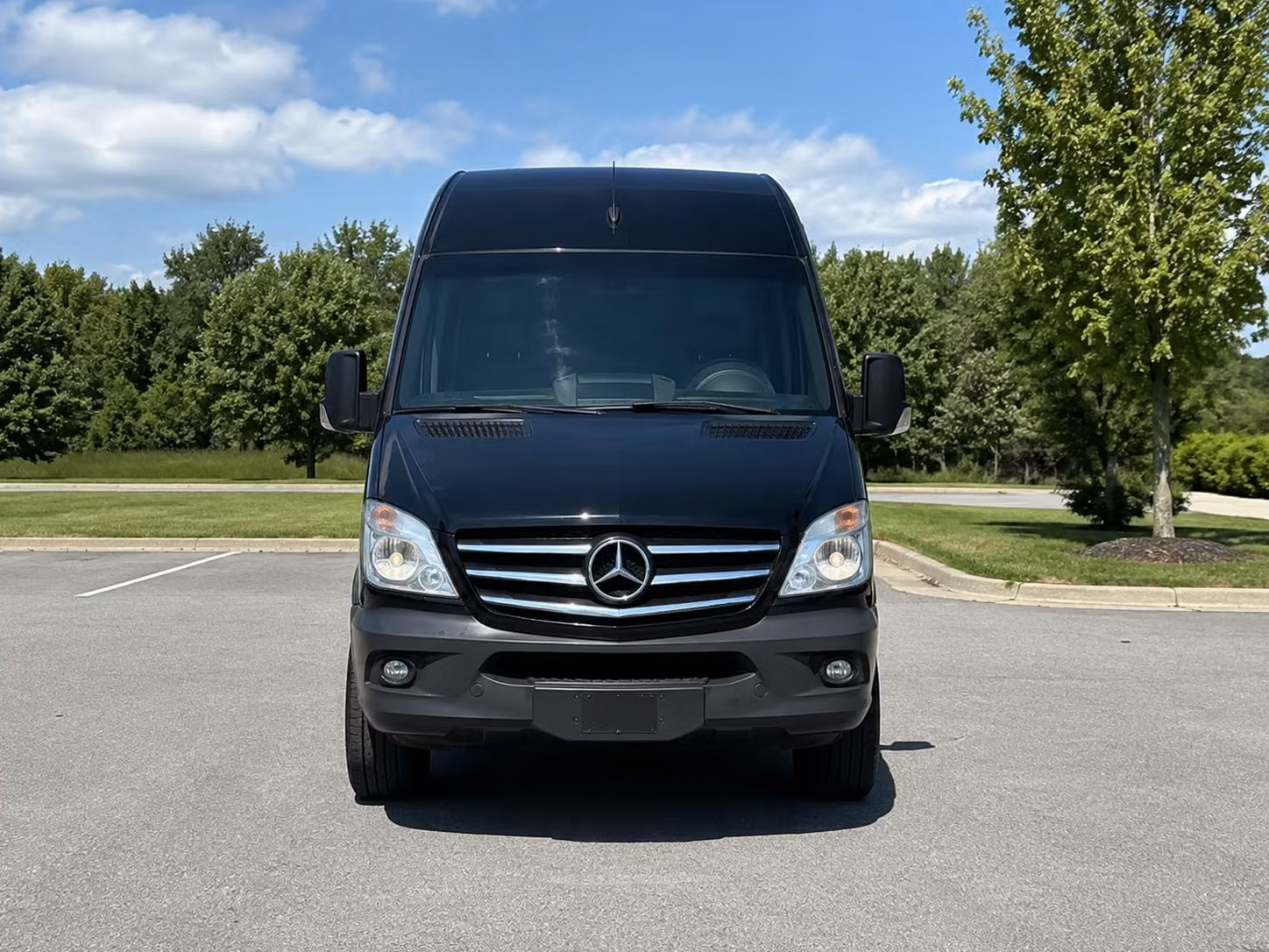 jurupa valley employee transportation