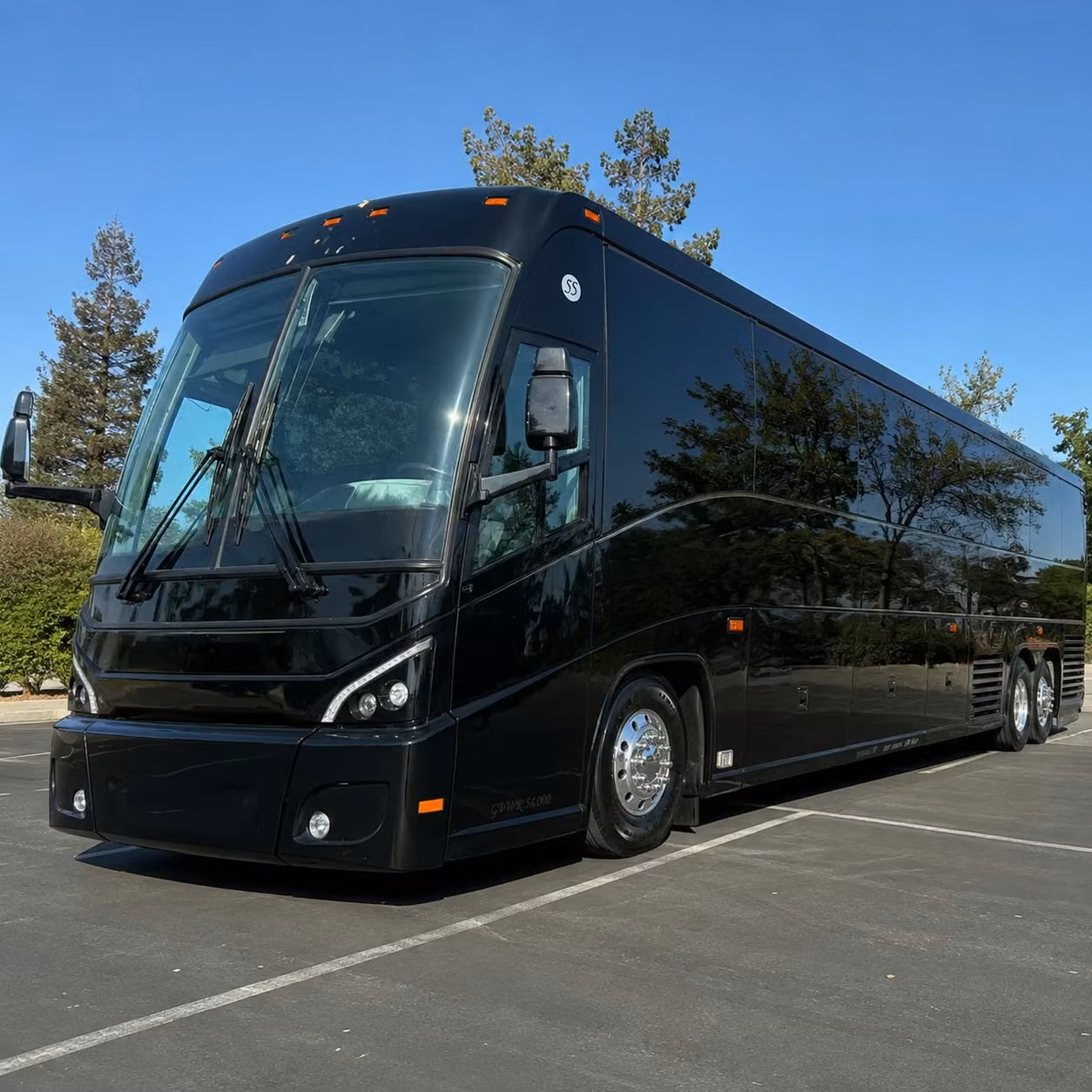 jurupa valley groups heading to san diego skip the i 15 traffic and let a bus handle it