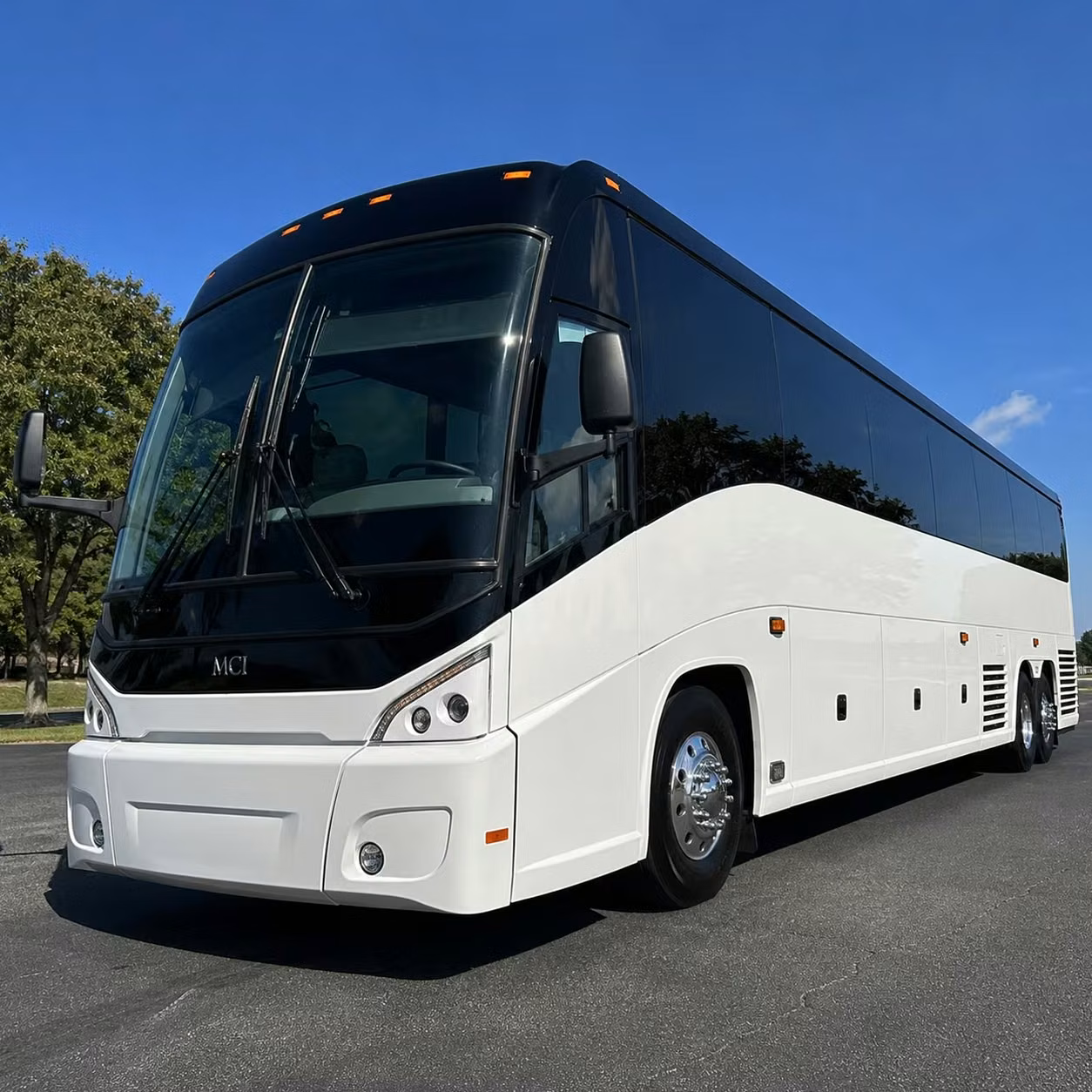 jurupa valley sunday service shuttle buses for growing congregations