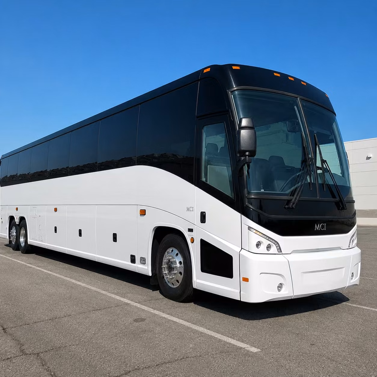 multi stop concert night itineraries across the inland empire