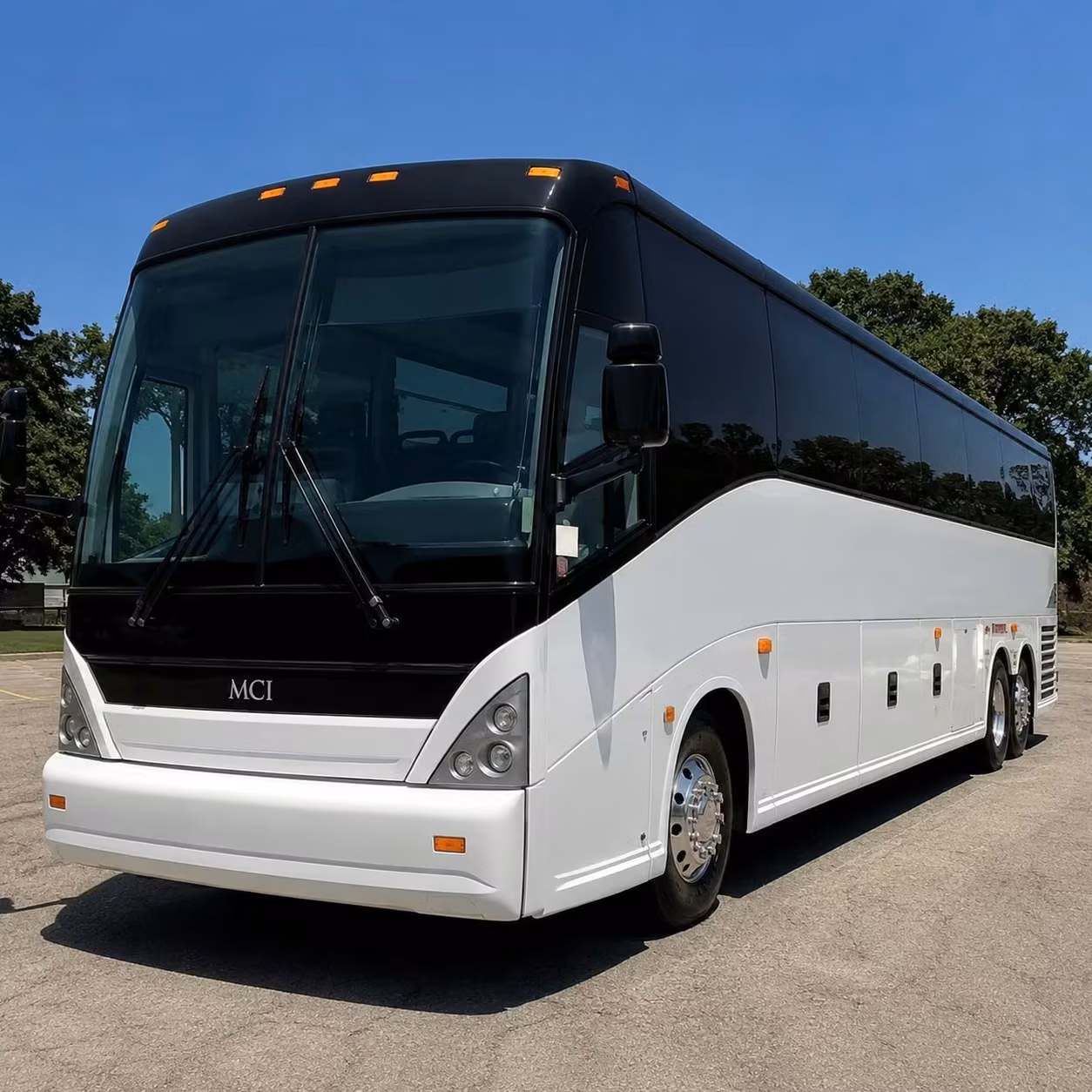 whether you re coordinating a corporate team or a family reunion jurupa valley airport transportation has never been simpler