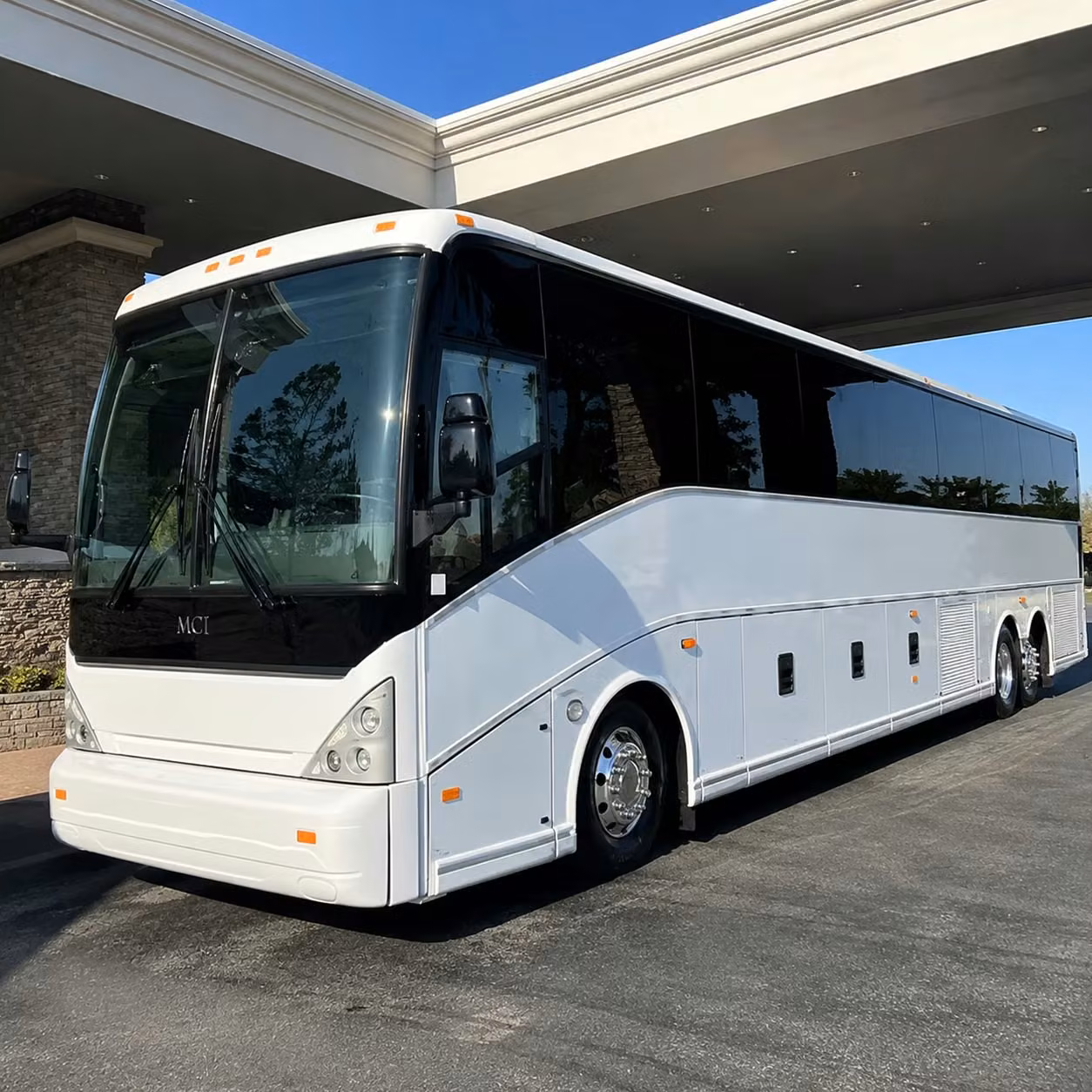 with coachbusjurupavalley com you can book jurupa valley airport transportation for every occasion and every group size